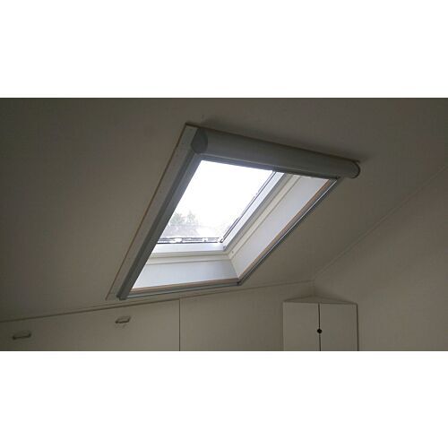 Keylite Insectenhor 114x118 cm IH-8