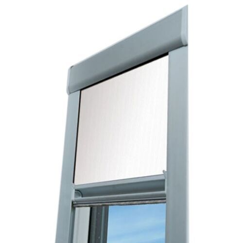 Keylite verduisterend gordijn 55x78 cm GV1