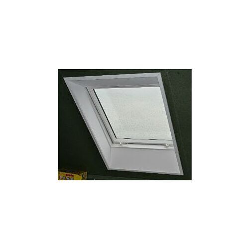 Keylite Insectenhor 78x118 cm IH-5